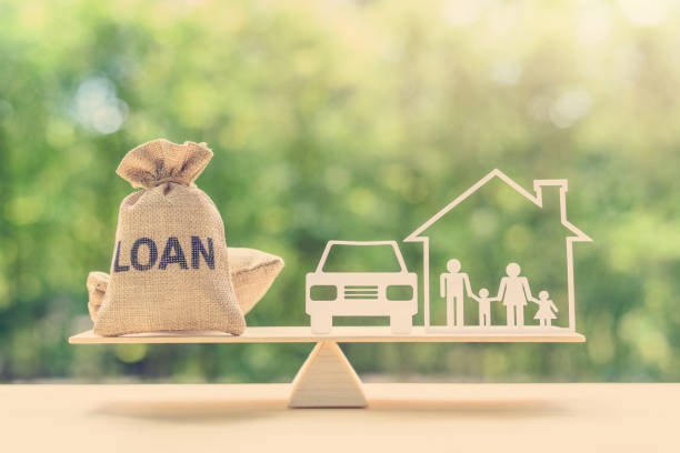 Best Auto Loans  in Inniswold, LA